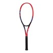 Teniški lopar Yonex Vcore 95 Scarlet