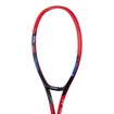 Teniški lopar Yonex Vcore 95 Scarlet