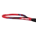 Teniški lopar Yonex Vcore 95 Scarlet