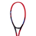 Teniški lopar Yonex Vcore 95 Scarlet