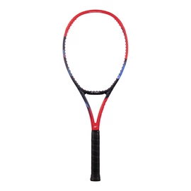 Teniški lopar Yonex Vcore 95 Scarlet