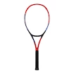 Teniški lopar Yonex Vcore 95 Scarlet  L3