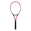 Teniški lopar Yonex Vcore 95 Scarlet  L3