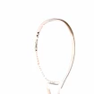 Teniški lopar Yonex Vcore 98 Sand Beige