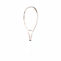 Teniški lopar Yonex Vcore 98 Sand Beige