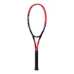 Teniški lopar Yonex Vcore 98 Scarlet