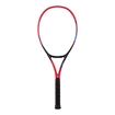 Teniški lopar Yonex Vcore 98 Scarlet