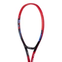 Teniški lopar Yonex Vcore 98 Scarlet