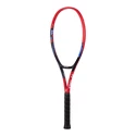 Teniški lopar Yonex Vcore 98 Scarlet