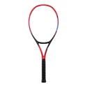 Teniški lopar Yonex Vcore 98 Scarlet