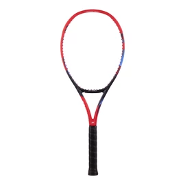 Teniški lopar Yonex Vcore 98 Scarlet