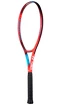 Teniški lopar Yonex Vcore 98 Tango Red