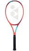 Teniški lopar Yonex Vcore 98 Tango Red