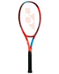 Teniški lopar Yonex Vcore 98 Tango Red