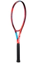 Teniški lopar Yonex Vcore 98 Tango Red