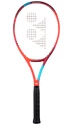 Teniški lopar Yonex Vcore 98 Tango Red