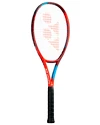 Teniški lopar Yonex Vcore 98 Tango Red