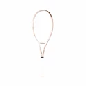 Teniški lopar Yonex Vcore 98L Sand Beige