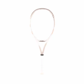 Teniški lopar Yonex Vcore 98L Sand Beige