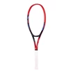 Teniški lopar Yonex Vcore 98L Scarlet