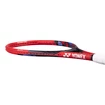 Teniški lopar Yonex Vcore 98L Scarlet