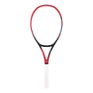 Teniški lopar Yonex Vcore 98L Scarlet