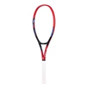 Teniški lopar Yonex Vcore 98L Scarlet