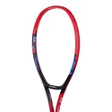 Teniški lopar Yonex Vcore 98L Scarlet