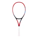 Teniški lopar Yonex Vcore 98L Scarlet