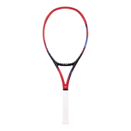 Teniški lopar Yonex Vcore 98L Scarlet