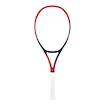 Teniški lopar Yonex Vcore 98L Scarlet  L3