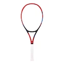 Teniški lopar Yonex Vcore 98L Scarlet  L3