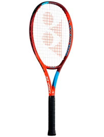 Teniški lopar Yonex Vcore Game Tango Red