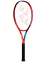 Teniški lopar Yonex Vcore Game Tango Red  L2