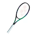 Teniški lopar Yonex Vcore Pro 97L  L2