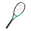 Teniški lopar Yonex Vcore Pro Game