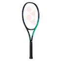 Teniški lopar Yonex Vcore Pro Game