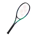 Teniški lopar Yonex Vcore Pro Game  L2