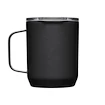 Termo skodelica Camelbak  Camp Mug Vacuum Stainless 0,35l Black