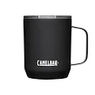 Termo skodelica Camelbak  Camp Mug Vacuum Stainless 0,35l Black