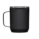 Termo skodelica Camelbak  Camp Mug Vacuum Stainless 0,35l Black