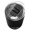 Termo skodelica Camelbak  Tumbler Vacuum Stainless 0,35l Black