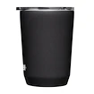 Termo skodelica Camelbak  Tumbler Vacuum Stainless 0,35l Black