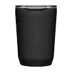 Termo skodelica Camelbak  Tumbler Vacuum Stainless 0,35l Black