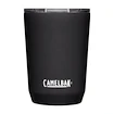 Termo skodelica Camelbak  Tumbler Vacuum Stainless 0,35l Black