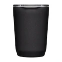 Termo skodelica Camelbak  Tumbler Vacuum Stainless 0,35l Black