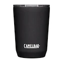 Termo skodelica Camelbak  Tumbler Vacuum Stainless 0,35l Black