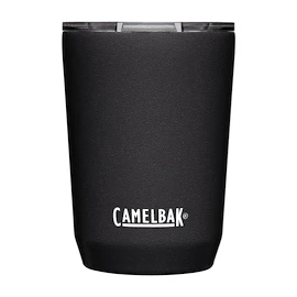 Termo skodelica Camelbak Tumbler Vacuum Stainless 0,35l Black