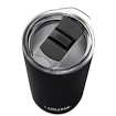 Termo skodelica Camelbak  Tumbler Vacuum Stainless 0,5l Black