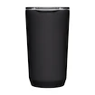 Termo skodelica Camelbak  Tumbler Vacuum Stainless 0,5l Black